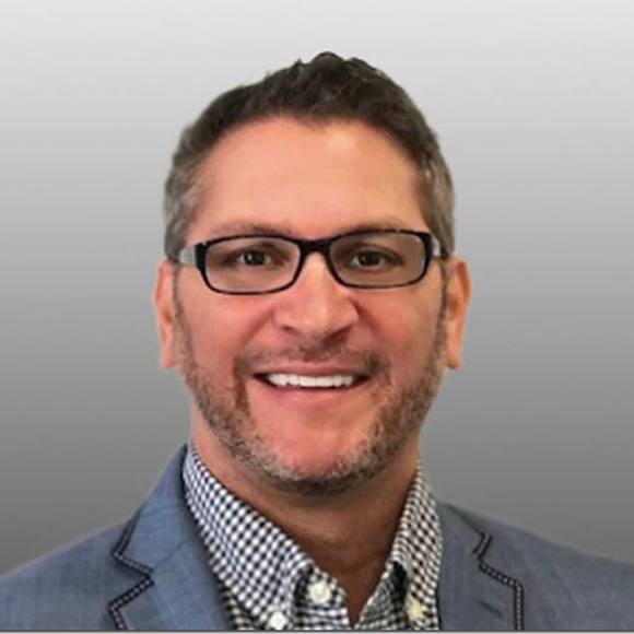 Meet your Posher, Ron - Picture 1 of 1